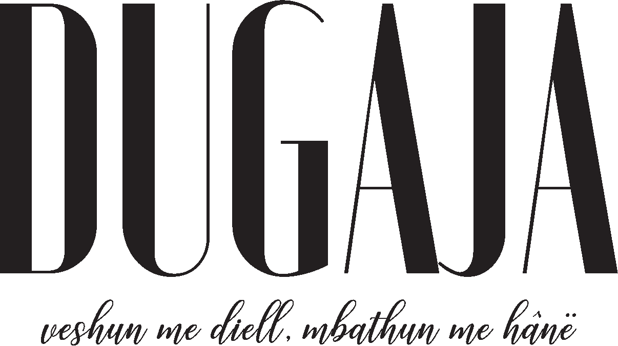 DUGAJA